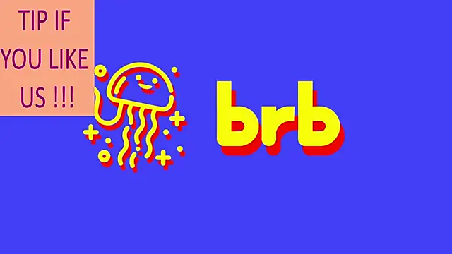 lanaandarchi online show from 01/27/25, 02:46