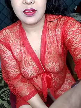 Cute-Raashii online show from 02/11/25, 12:06