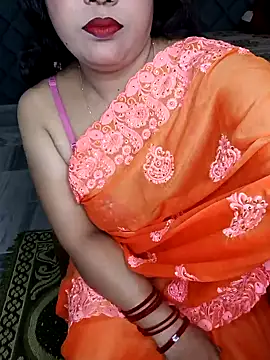 Cute-Raashii online show from 02/11/25, 05:50