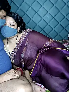 Cute-Raashii online show from 02/18/25, 08:14