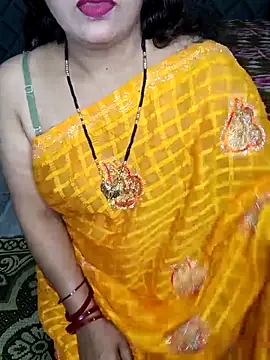 Cute-Raashii online show from 02/19/25, 05:27