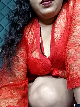 Cute-Raashii online show from 03/10/25, 08:26