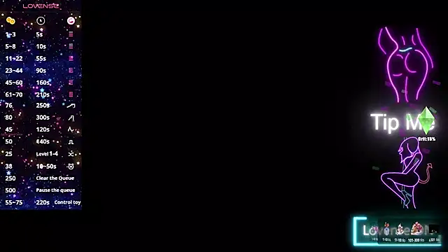 Cute-Raashii online show from 09/09/25, 10:59