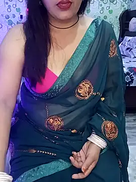 Cute-Raashii online show from 09/16/25, 12:44