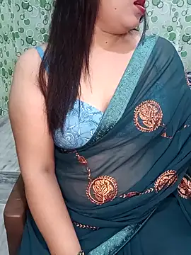 Cute-Raashii online show from 09/24/25, 12:58