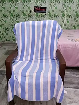 Cute-Raashii online show from 09/25/25, 12:58