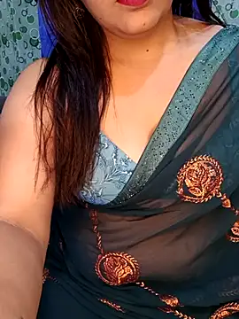 Cute-Raashii online show from 10/15/25, 01:06