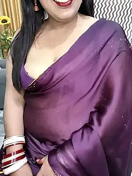 Cute-Raashii online show from 11/29/25, 01:41