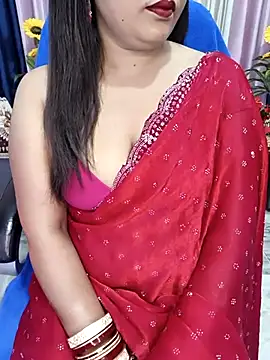 Cute-Raashii online show from 01/11/26, 12:59