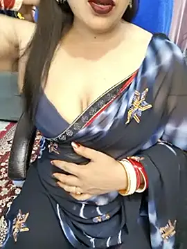 Snapshot of Cute-Raashii chatting on 05/15/26, 10:50 Cute-Raashii online show from 05/15/26, 10:50