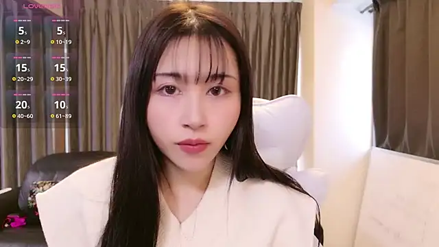 -satomi-jp online show from 12/02/25, 01:22