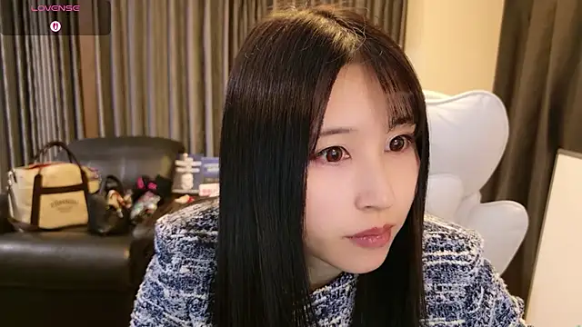 -satomi-jp online show from 03/04/26, 12:44