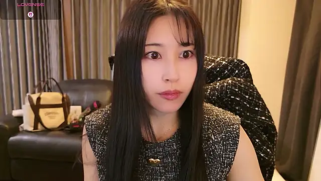 -satomi-jp online show from 03/13/26, 12:56