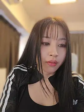 -satomi-jp online show from 05/24/26, 08:52