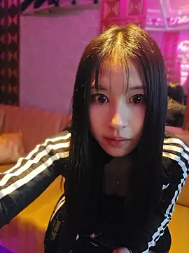 -satomi-jp online show from 05/31/26, 01:51