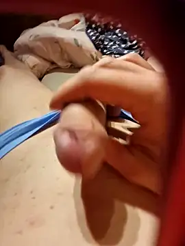 Josephine LIVE online show from 03/29/26, 07:47