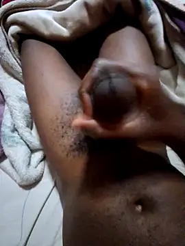 Snapshot of BigSissy12 chatting on 11/03/25, 09:16 BigSissy12 online show from 11/03/25, 09:16