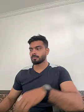 hotboysammy online show from 12/02/24, 05:04