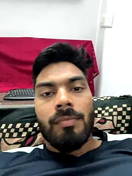 hotboysammy online show from 12/02/24, 03:36