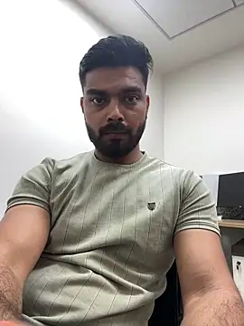 hotboysammy online show from 12/03/24, 02:16