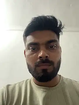hotboysammy online show from 12/03/24, 07:33