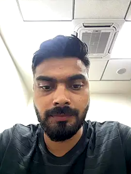 hotboysammy online show from 12/04/24, 02:04