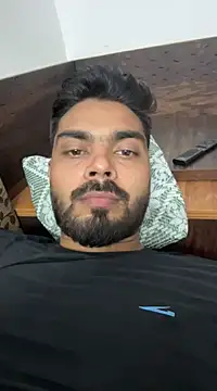 hotboysammy online show from 12/04/24, 05:11