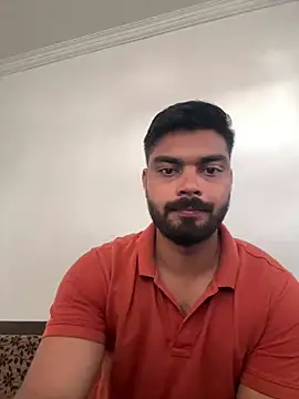 hotboysammy online show from 12/05/24, 04:20