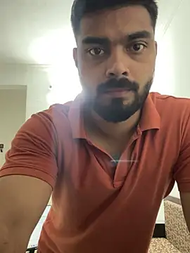 hotboysammy online show from 12/05/24, 01:17