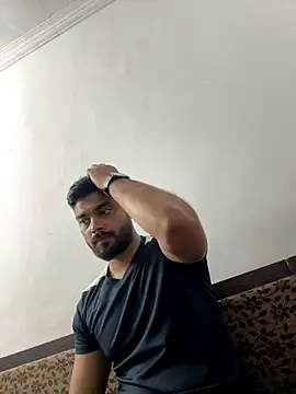 hotboysammy online show from 12/06/24, 12:27