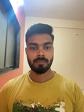 hotboysammy online show from 12/07/24, 04:47