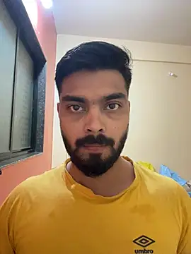 hotboysammy online show from 12/08/24, 04:18