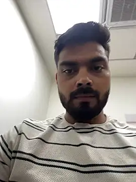 hotboysammy online show from 12/10/24, 11:22