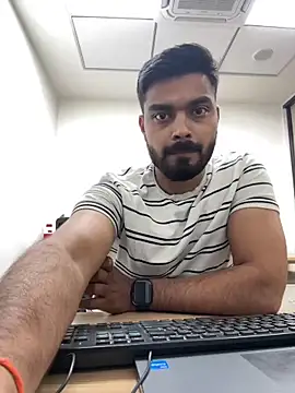 hotboysammy online show from 12/10/24, 03:12