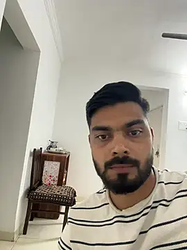 hotboysammy online show from 12/10/24, 07:11