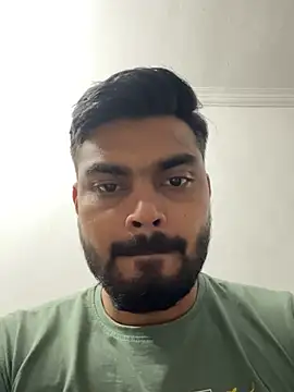 hotboysammy online show from 12/11/24, 05:15
