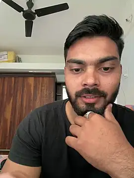 hotboysammy online show from 12/12/24, 08:14