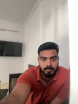 hotboysammy online show from 12/13/24, 06:21