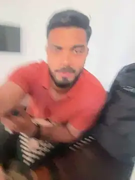 hotboysammy online show from 12/13/24, 11:23