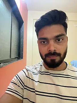 hotboysammy online show from 12/14/24, 05:36