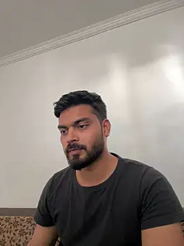 hotboysammy online show from 12/16/24, 10:08
