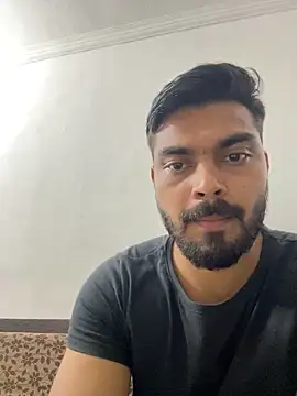 hotboysammy online show from 12/16/24, 01:22