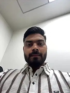 hotboysammy online show from 12/17/24, 05:29