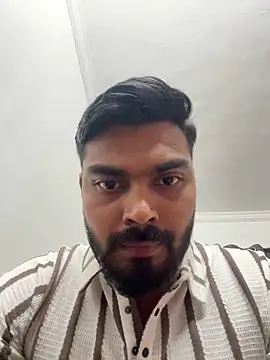 hotboysammy online show from 12/17/24, 06:53