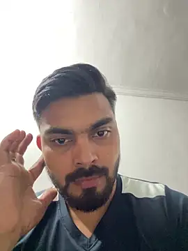 hotboysammy online show from 12/18/24, 05:10