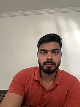 hotboysammy online show from 12/19/24, 05:18