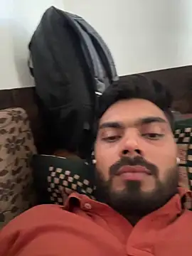hotboysammy online show from 12/19/24, 08:56