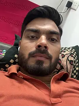 hotboysammy online show from 12/19/24, 04:35