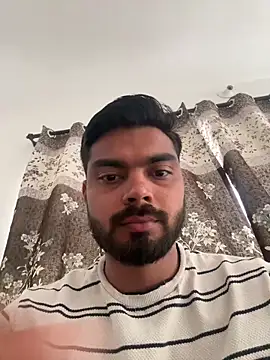 hotboysammy online show from 12/20/24, 03:47