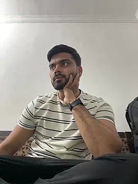 hotboysammy online show from 12/20/24, 01:33